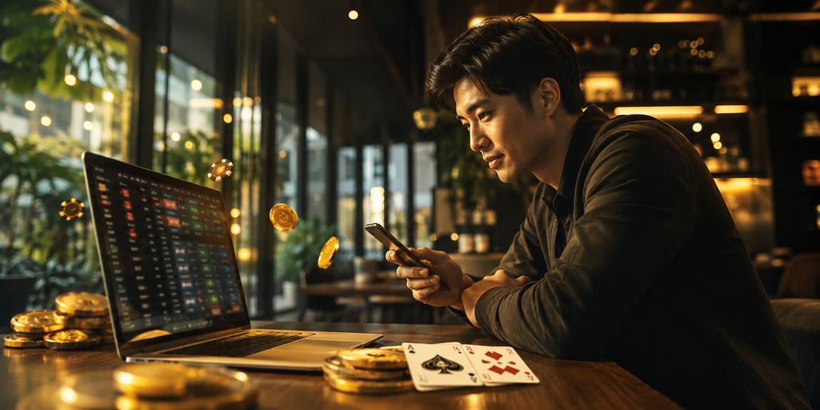 vn6002 Tải ứng dụng vn6002 cho Android và iOS ngay hôm nay