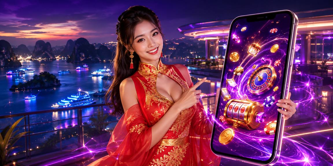 vn6002 Khu vực được hỗ trợ