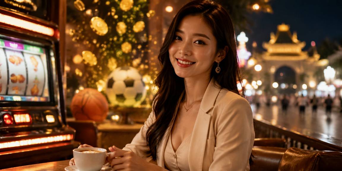 vn6002 Bảng đang chạy