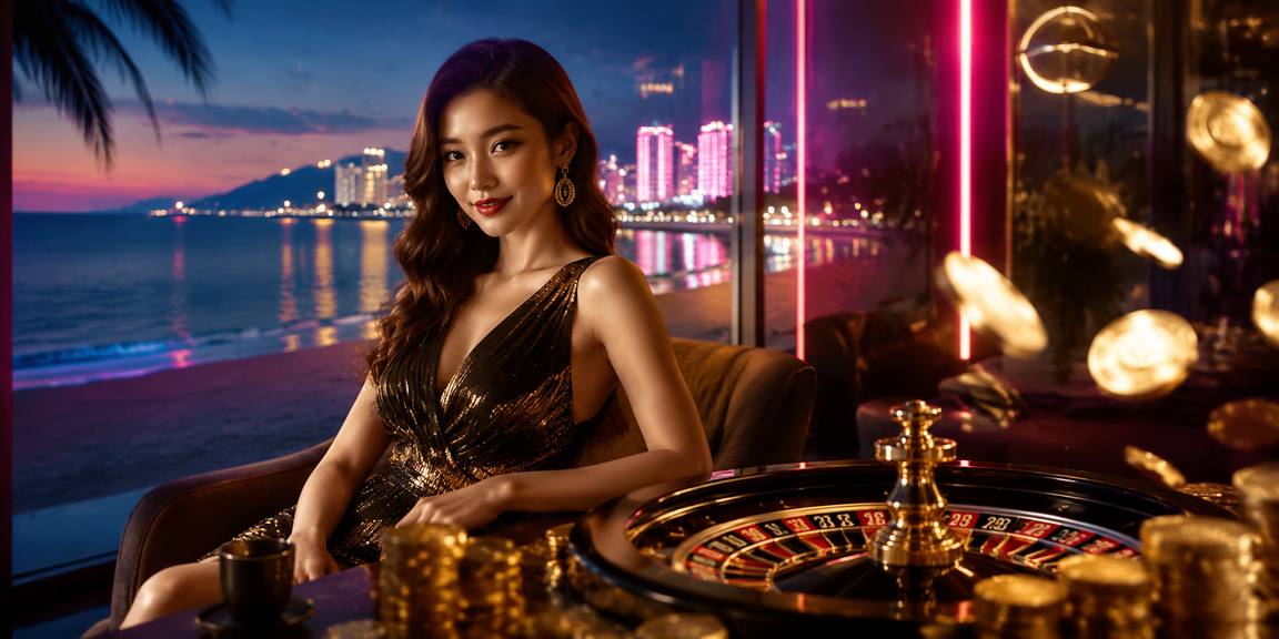 vn6002 Khu vực chính sách