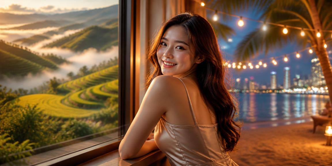 vn6002 Live Casino