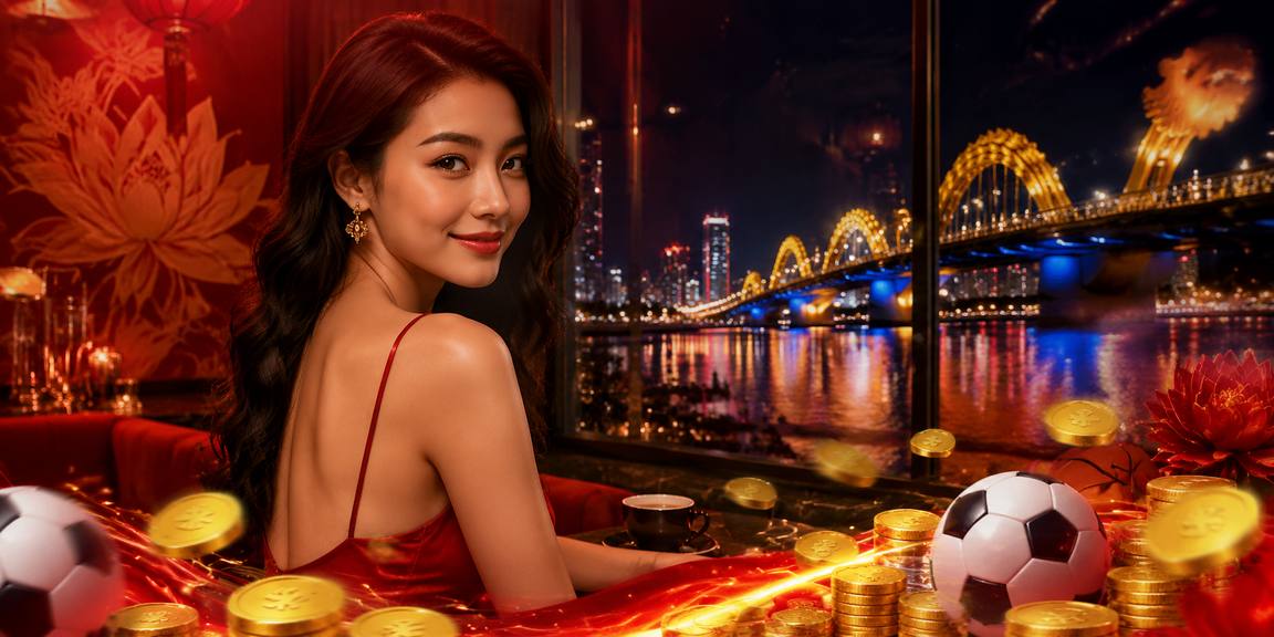 vn6002 Sportsbook